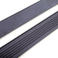AMP Research 2017-2017 Ford SD All Cabs PowerStep Xtreme - Black | Too Fast Autoparts | Order Online