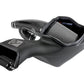 aFe 17-20 Ford F-150/Raptor Track Series Carbon Fiber Cold Air Intake System With Pro DRY S Filters | Too Fast Autoparts | Order Online