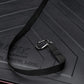 Roll-N-Lock 2020 GM Silverado / Sierra 2500/3500 6ft 10in Bed A-Series Retractable Tonneau Cover