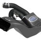 aFe Momentum XP Pro 5R Cold Air Intake System 17-18 Ford F-150 Raptor V6-3.5L (tt) EcoBoost | Too Fast Autoparts | Order Online