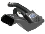 aFe Momentum XP Pro 5R Cold Air Intake System 17-18 Ford F-150 Raptor V6-3.5L (tt) EcoBoost | Too Fast Autoparts | Order Online