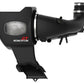 aFe POWER Momentum HD Cold Air Intake System w/ Pro Dry S Media 21-24 Ford Bronco 2.3L (t)
