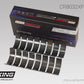 King Engine Bearings Chrysler 345/370 16V Connecting Rod Bearing Set