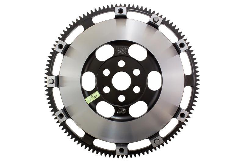 ACT 90-05 Mazda Miata XACT Flywheel Prolite (90-93 Must Use 1.8L Clutch) | Too Fast Autoparts | Order Online
