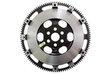 ACT 90-05 Mazda Miata XACT Flywheel Prolite (90-93 Must Use 1.8L Clutch) | Too Fast Autoparts | Order Online