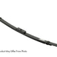 Belltech LEAF SPRING 86-97 NISSAN HARDBODY 3inch