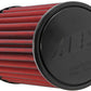 AEM 3.25 in DRY Flow Short Neck 9 in Element Filter