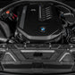 Eventuri BMW G20 B58 Carbon Intake System - Pre 2018 November