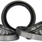 Yukon Gear Axle Bearing & Seal Kit For GM 11.5in aam Rear