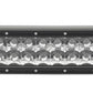 Rigid Industries RDS-Series 40in Spot