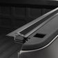 Truxedo 09-18 Ram 1500 & 19-20 Ram 1500 Classic 6ft 4in Sentry CT Bed Cover