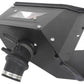 AEM 2021 Hyundai Elantra 2.0L L4 F/I Cold Air Intake System