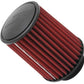 AEM Dryflow 4in x 7in Dryflow