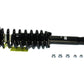 KYB Shocks & Struts Strut Plus Front Right Honda Accord 03-07