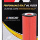 K&N 2018 Audi RS3 2.5L Cartridge Oil Filter