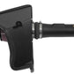 K&N 2016-2017 Chevrolet Camaro V6-3.6L F/I AirCharger Performance Intake