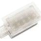 Raxiom 05-14 Ford Mustang Axial Series LED Trunk Courtesy Lamp