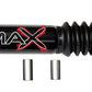 Skyjacker 2013-2014 Ram 3500 4 Wheel Drive Steering Damper Kit