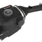 aFe Momentum GT Pro DRY S Cold Air Intake System 05-11 Toyota Tacoma V6 4.0L | Too Fast Autoparts | Order Online