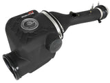 aFe Momentum GT Pro DRY S Cold Air Intake System 05-11 Toyota Tacoma V6 4.0L | Too Fast Autoparts | Order Online