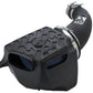 aFe Momentum GT PRO 5R Stage2 Si Intake 07-11 Jeep Wrangler JK V6 3.8L | Too Fast Autoparts | Order Online