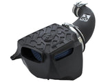 aFe Momentum GT PRO 5R Stage2 Si Intake 07-11 Jeep Wrangler JK V6 3.8L | Too Fast Autoparts | Order Online