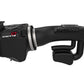 aFe Momentum GT Pro 5R Cold Air Intake System 12-18 Jeep Wrangler JK V6 3.6L | Too Fast Autoparts | Order Online