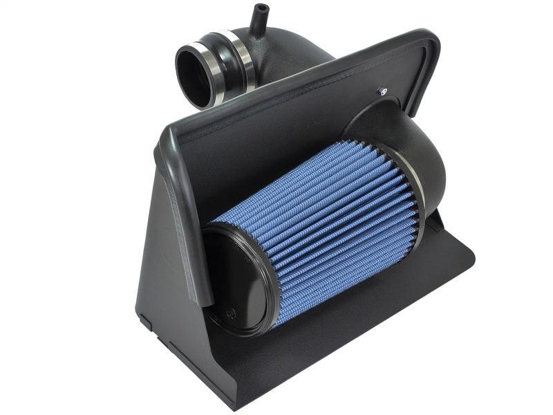 aFe MagnumFORCE Intakes Stage-2 P5R AIS P5R GM Diesel Trucks 92-00 V8-6.5L (td) | Too Fast Autoparts | Order Online