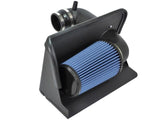 aFe MagnumFORCE Intakes Stage-2 P5R AIS P5R GM Diesel Trucks 92-00 V8-6.5L (td) | Too Fast Autoparts | Order Online