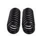 ARB / OME Coil Spring Front CRV To 02