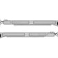 ICON 2022 Toyota Tundra Billet Rear Lower Link Kit