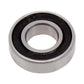 ACT 2002 Porsche 911 Pilot Bearing