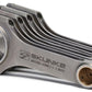 Skunk2 Alpha Series Honda B18A/B Connecting Rods