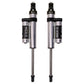 ICON 2007+ Toyota Tundra Rear 2.5 Series Shocks VS PB - Pair