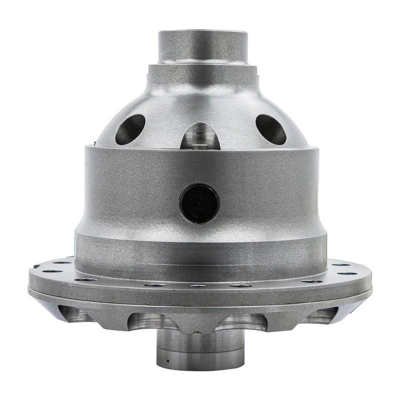 ARB Airlocker Dana60Hd 35Spl4.56Up S/N.. | Too Fast Autoparts | Order Online | Canada & USA Shipping