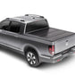 UnderCover 17-20 Honda Ridgeline 5ft Ultra Flex Bed Cover