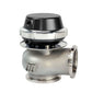 Turbosmart WG40 CompGate 40mm - 7 PSI BLACK