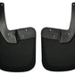 Husky Liners 09-12 Ram 1500/2500/3500 Reg/Quad/Crew/Mega Cab Custom-Molded Rear Mud Guard (w/Flare)