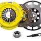 ACT 2013 Scion FR-S HD/Perf Street Sprung Clutch Kit | Too Fast Autoparts | Order Online