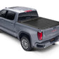 Roll-N-Lock 2020 GM Silverado / Sierra 2500/3500 6ft 10in Bed A-Series Retractable Tonneau Cover