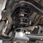 ICON 2007+ Toyota FJ / 2003+ Toyota 4Runner Rear 3in Dual Rate Spring Kit