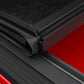UnderCover 2020 Jeep Gladiator 5ft Flex Bed Cover