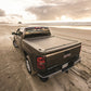 Roll-N-Lock 17-19 Ford F-250/F-350 Super Duty SB 80-3/8in A-Series Retractable Tonneau Cover