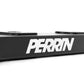 PERRIN 22-26 Subaru WRX Front Mount Intercooler Kit (Black Tubes & Silver Core)