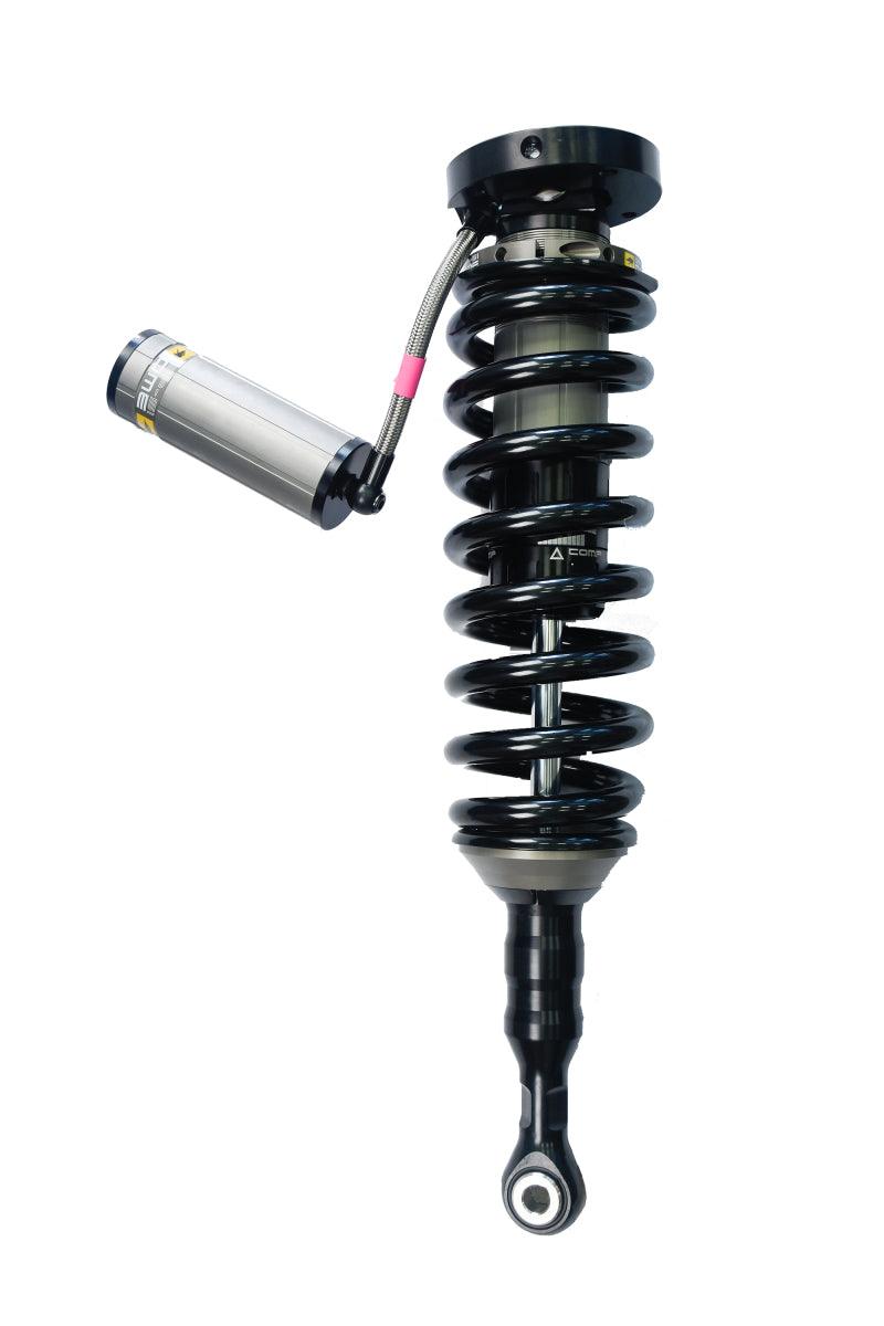 ARB / OME Bp51 Coilover S/N..Tundra Front Rh | Too Fast Autoparts | Order Online | Canada & USA Shipping