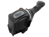 aFe Momentum HD PRO 10R Stage-2 Intake 11-15 Ford Diesel Trucks V8-6.7L (td) | Too Fast Autoparts | Order Online