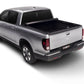Truxedo 01-03 Ford F-150 Supercrew 5ft 6in Lo Pro Bed Cover