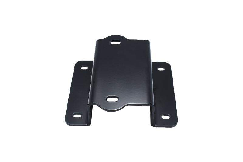 ARB Mount Kit CKSA/CKMA/CKMTA Suits 2018+ Jeep Wrangler JL | Too Fast Autoparts | Order Online | Canada & USA Shipping