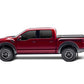 Retrax 17-18 Super Duty F-250-350 Short Bed RetraxONE XR