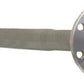 Yukon Gear Axle For 03+ Chrysler 10.5/ 11.5AAM / 38Spline